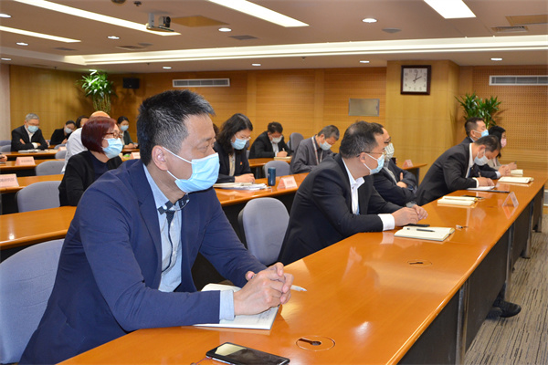 和记娱乐·H88(中国游)怡情博娱官网