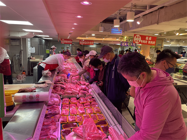 和记娱乐·H88(中国游)怡情博娱官网