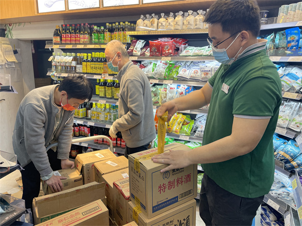 和记娱乐·H88(中国游)怡情博娱官网