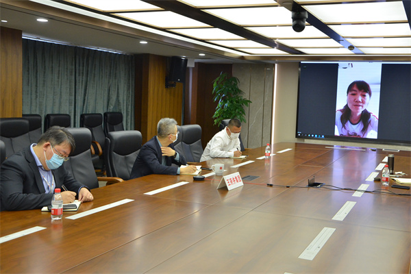 和记娱乐·H88(中国游)怡情博娱官网