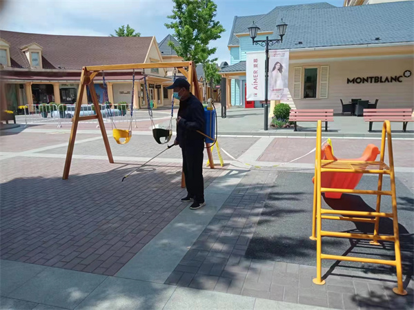 和记娱乐·H88(中国游)怡情博娱官网