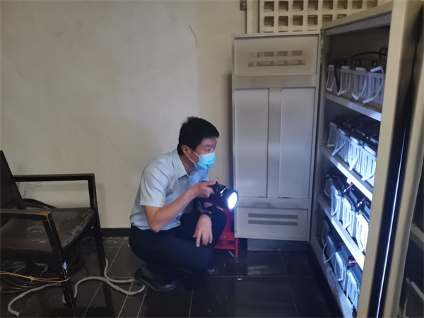 和记娱乐·H88(中国游)怡情博娱官网