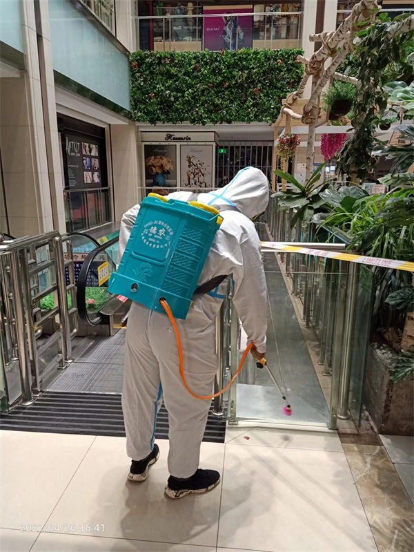 和记娱乐·H88(中国游)怡情博娱官网