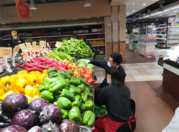 和记娱乐·H88(中国游)怡情博娱官网