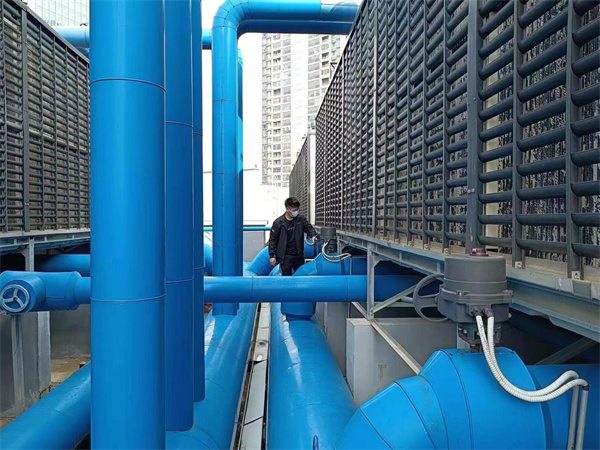 和记娱乐·H88(中国游)怡情博娱官网