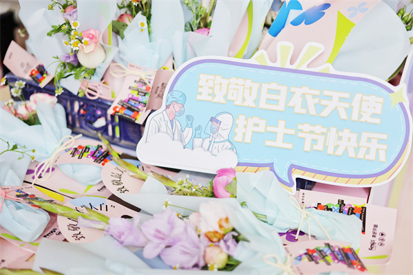 和记娱乐·H88(中国游)怡情博娱官网