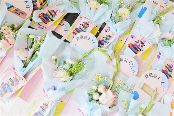 和记娱乐·H88(中国游)怡情博娱官网