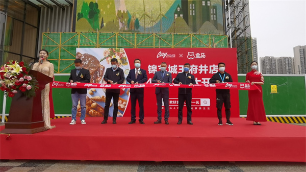 和记娱乐·H88(中国游)怡情博娱官网