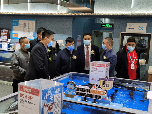 和记娱乐·H88(中国游)怡情博娱官网