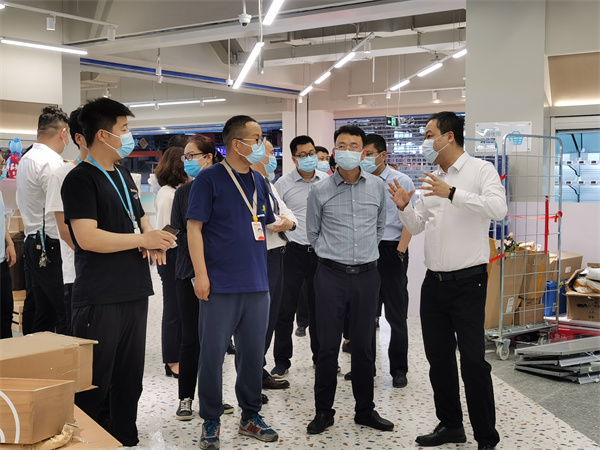 和记娱乐·H88(中国游)怡情博娱官网