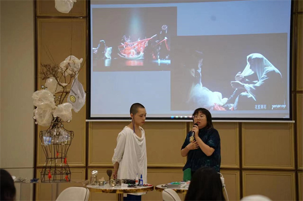 和记娱乐·H88(中国游)怡情博娱官网