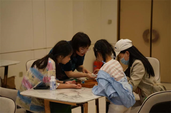 和记娱乐·H88(中国游)怡情博娱官网