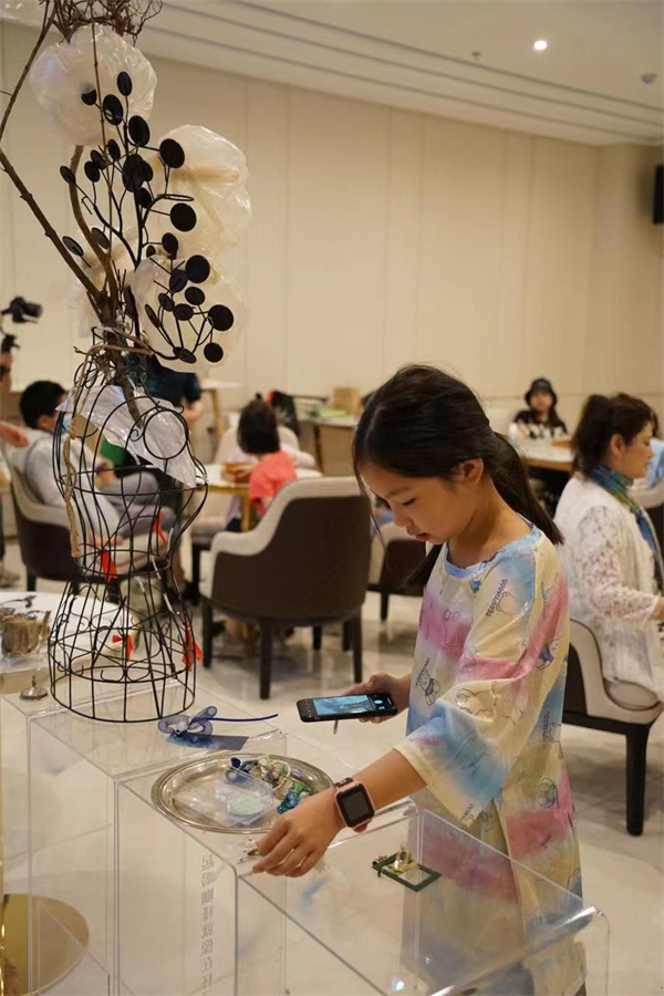 和记娱乐·H88(中国游)怡情博娱官网