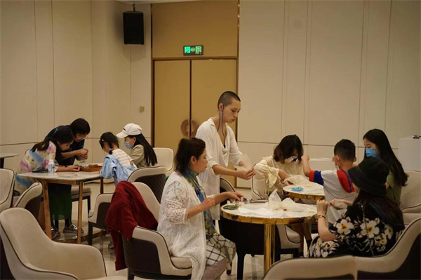 和记娱乐·H88(中国游)怡情博娱官网