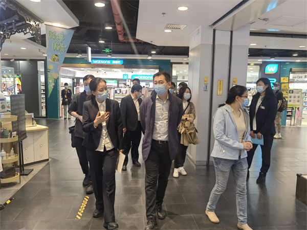 和记娱乐·H88(中国游)怡情博娱官网