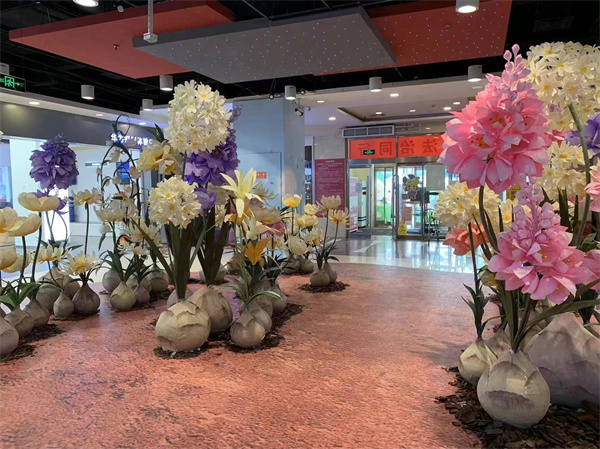 和记娱乐·H88(中国游)怡情博娱官网