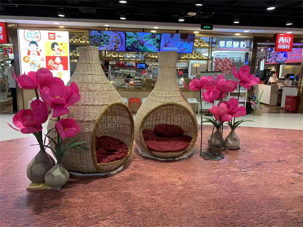 和记娱乐·H88(中国游)怡情博娱官网