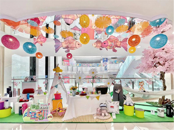 和记娱乐·H88(中国游)怡情博娱官网