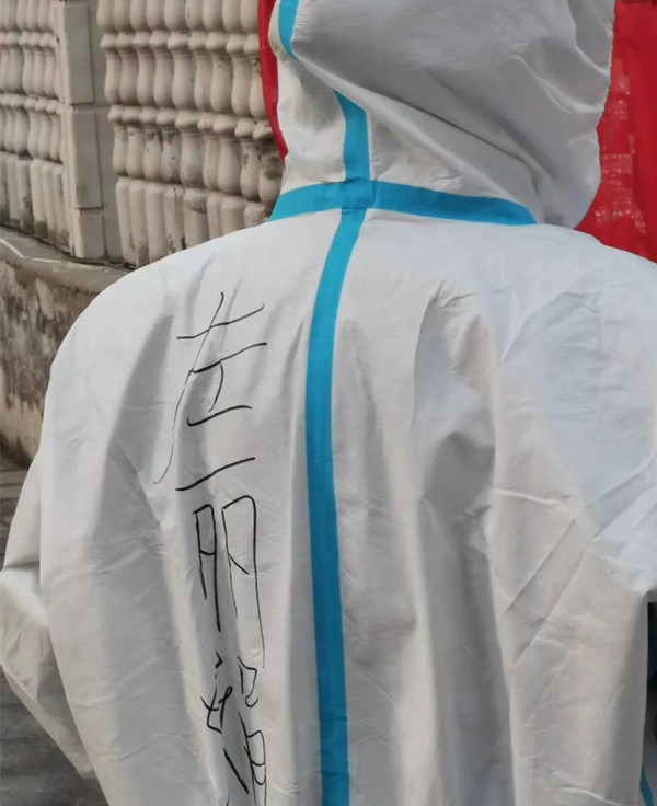 和记娱乐·H88(中国游)怡情博娱官网