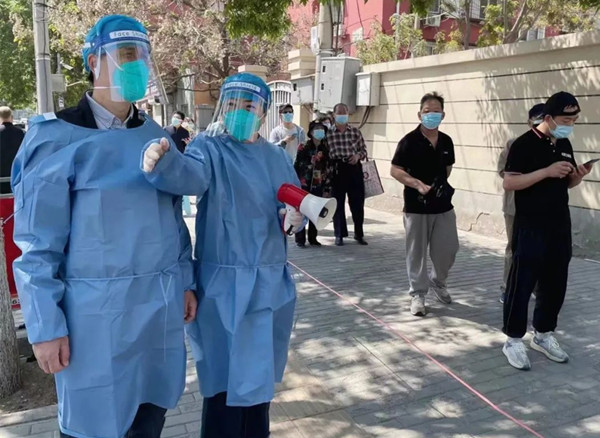 和记娱乐·H88(中国游)怡情博娱官网