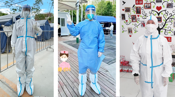 和记娱乐·H88(中国游)怡情博娱官网