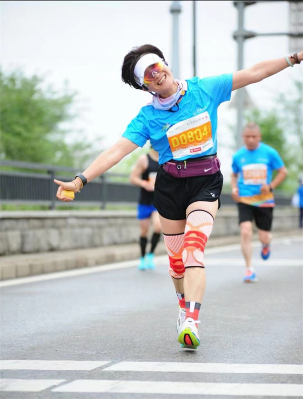 和记娱乐·H88(中国游)怡情博娱官网