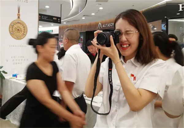 和记娱乐·H88(中国游)怡情博娱官网