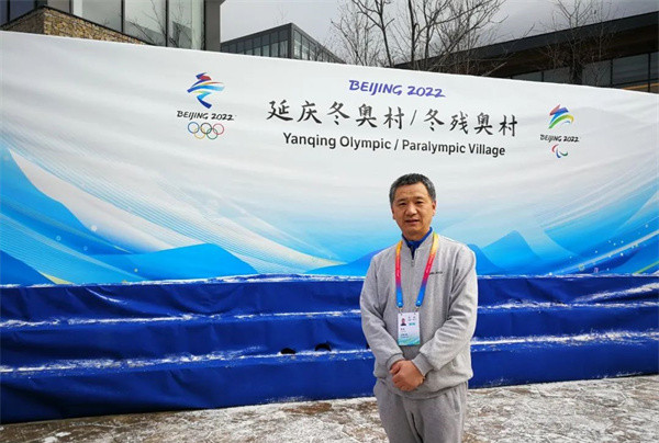 和记娱乐·H88(中国游)怡情博娱官网