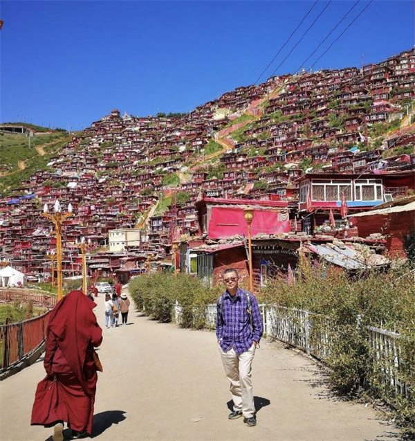 和记娱乐·H88(中国游)怡情博娱官网