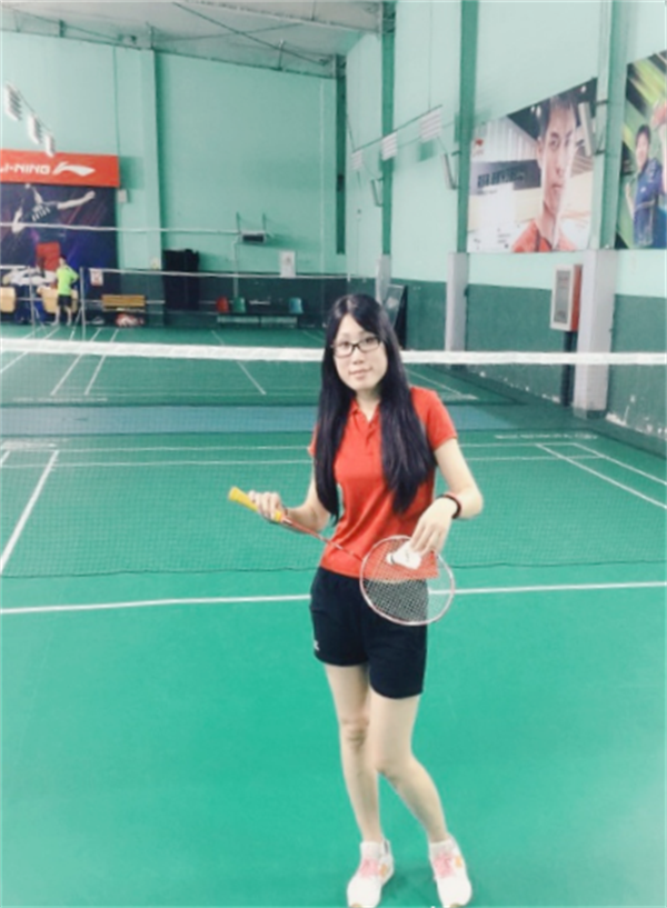 和记娱乐·H88(中国游)怡情博娱官网