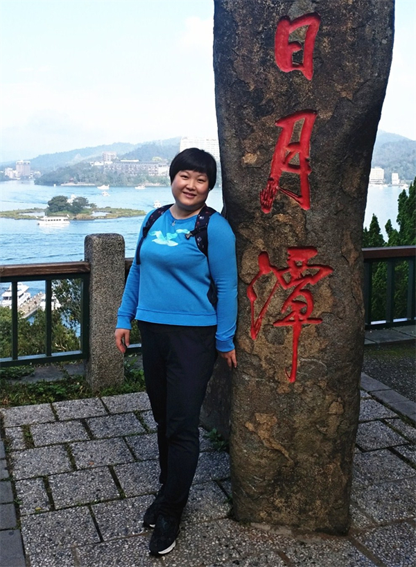 和记娱乐·H88(中国游)怡情博娱官网