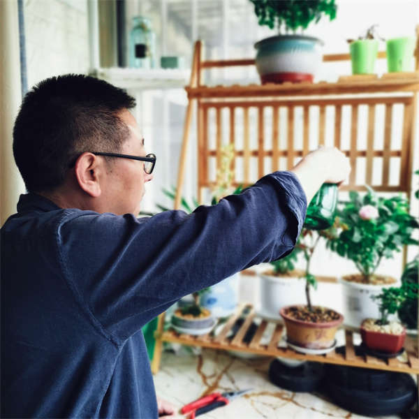 和记娱乐·H88(中国游)怡情博娱官网