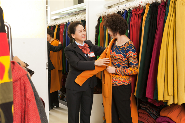 和记娱乐·H88(中国游)怡情博娱官网