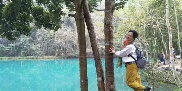 和记娱乐·H88(中国游)怡情博娱官网