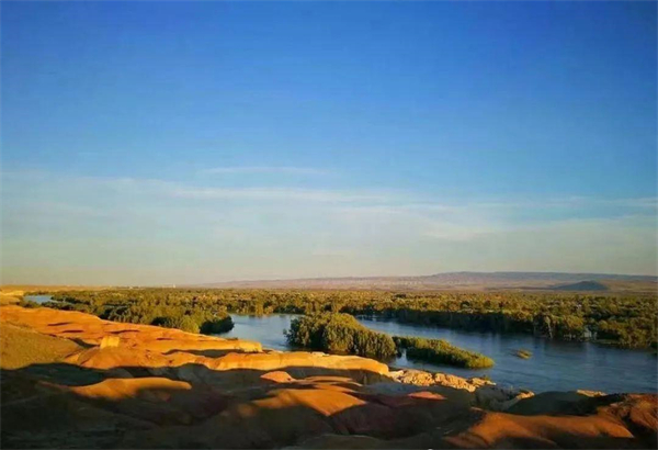 和记娱乐·H88(中国游)怡情博娱官网