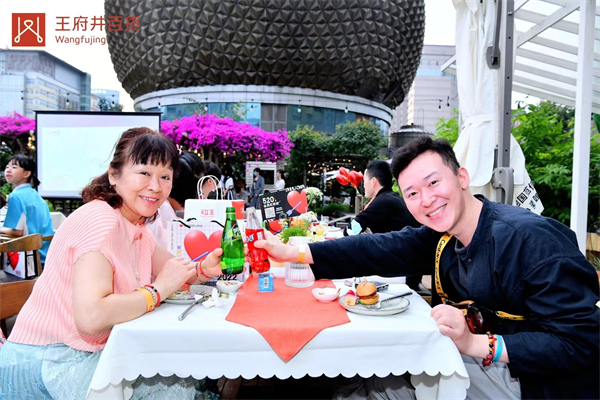 和记娱乐·H88(中国游)怡情博娱官网