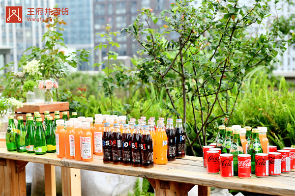 和记娱乐·H88(中国游)怡情博娱官网