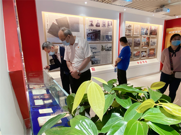 和记娱乐·H88(中国游)怡情博娱官网