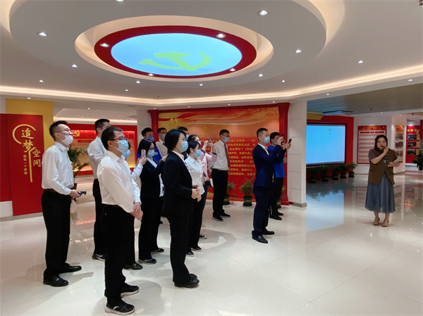 和记娱乐·H88(中国游)怡情博娱官网