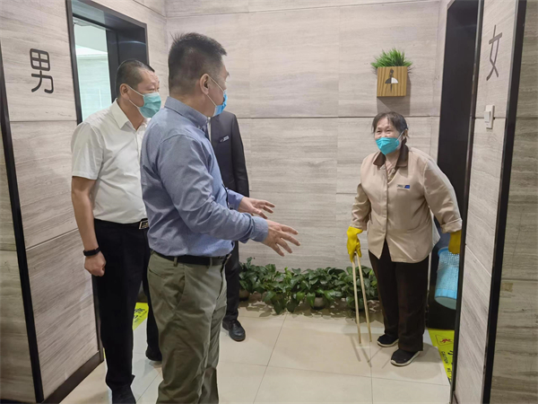 和记娱乐·H88(中国游)怡情博娱官网