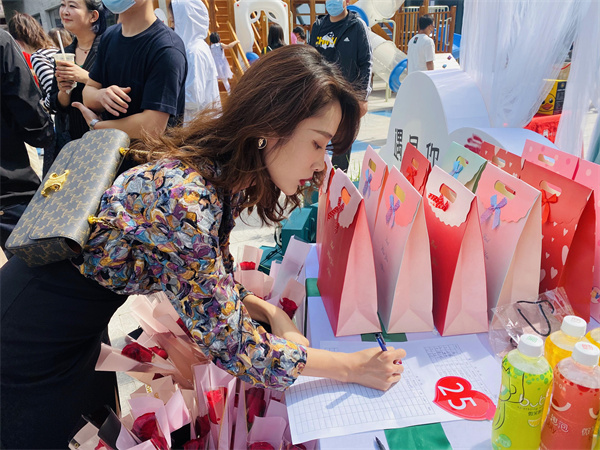 和记娱乐·H88(中国游)怡情博娱官网