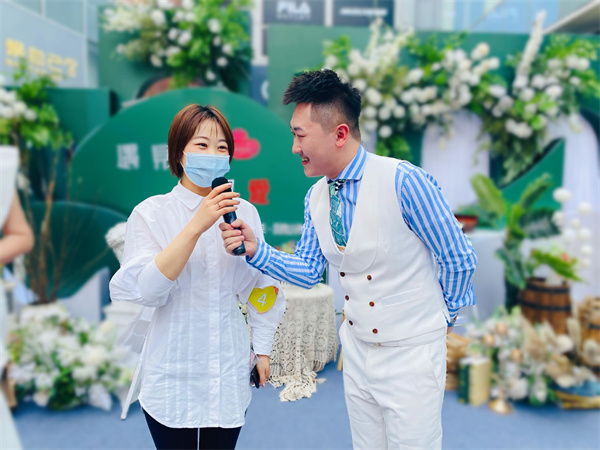 和记娱乐·H88(中国游)怡情博娱官网