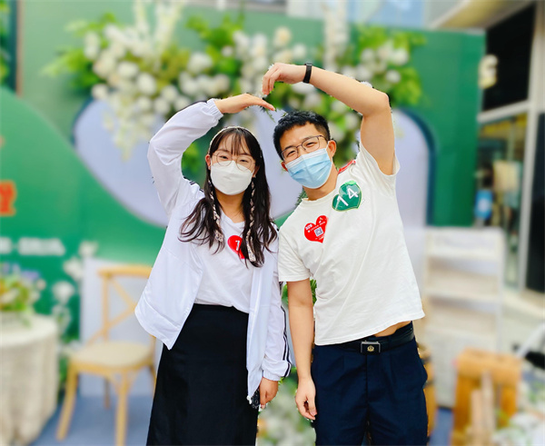 和记娱乐·H88(中国游)怡情博娱官网