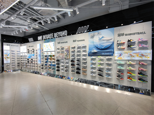 和记娱乐·H88(中国游)怡情博娱官网