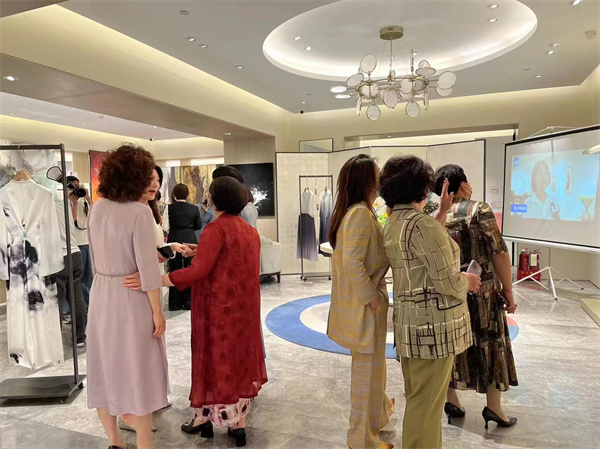 和记娱乐·H88(中国游)怡情博娱官网