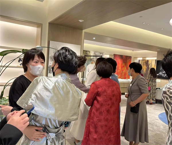 和记娱乐·H88(中国游)怡情博娱官网