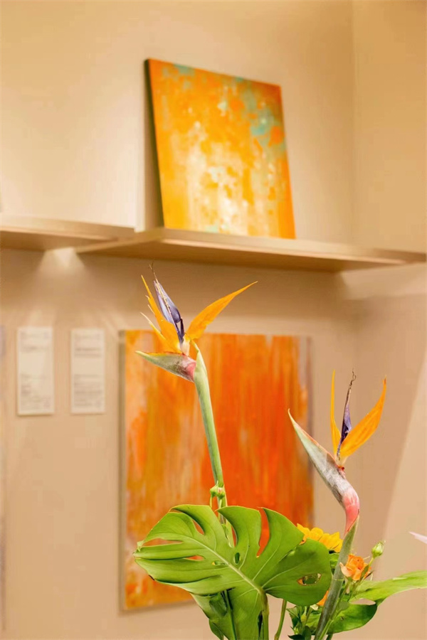 和记娱乐·H88(中国游)怡情博娱官网