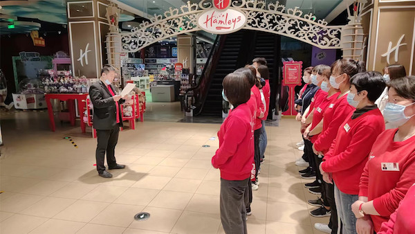 和记娱乐·H88(中国游)怡情博娱官网