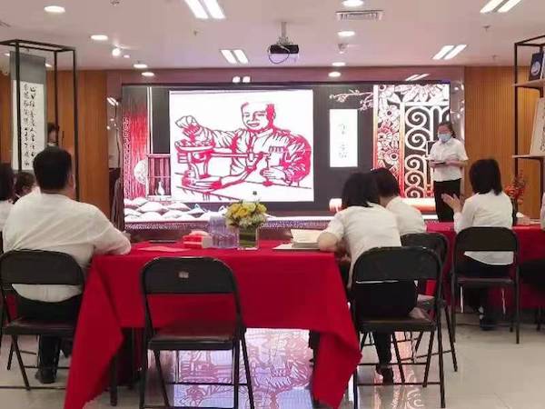 和记娱乐·H88(中国游)怡情博娱官网