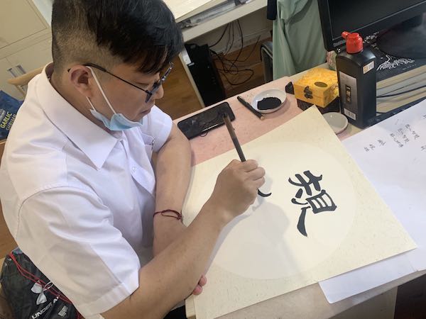 和记娱乐·H88(中国游)怡情博娱官网